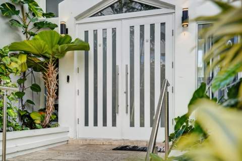 1080 San Pedro Avenue, Coral Gables FL - photo 6 of 101