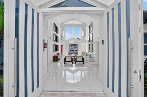 1080 San Pedro Avenue, Coral Gables FL - photo 8 of 101