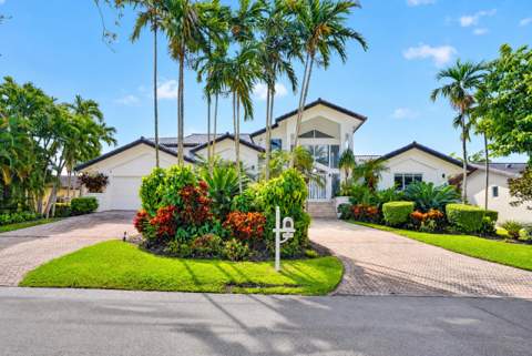 1080 San Pedro Avenue, Coral Gables FL - photo 9 of 101