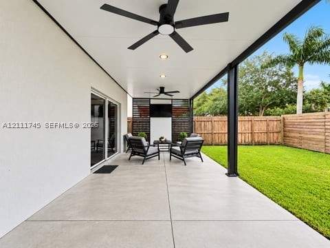 3138 SE 3rd Dr, Homestead FL - photo 15 of 18