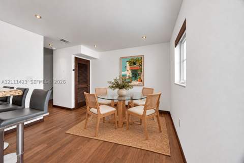 261 Navarre Ave A-3, Coral Gables FL - photo 11 of 26
