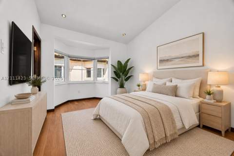 261 Navarre Ave A-3, Coral Gables FL - photo 12 of 26