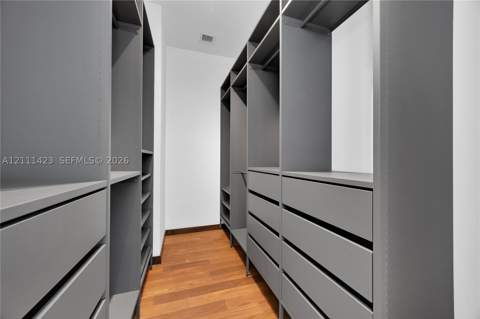 261 Navarre Ave A-3, Coral Gables FL - photo 13 of 26