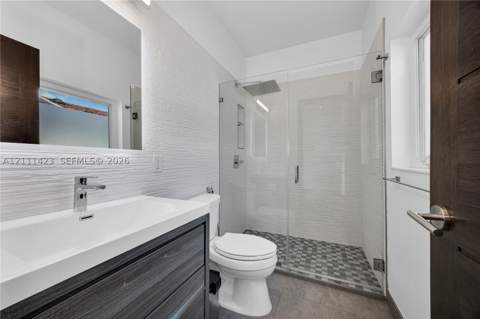 261 Navarre Ave A-3, Coral Gables FL - photo 14 of 26