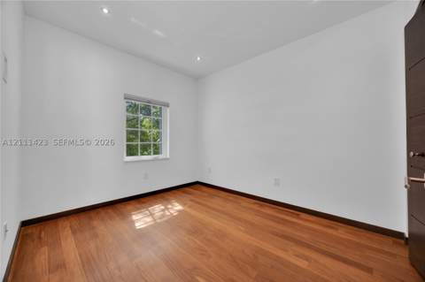 261 Navarre Ave A-3, Coral Gables FL - photo 15 of 26