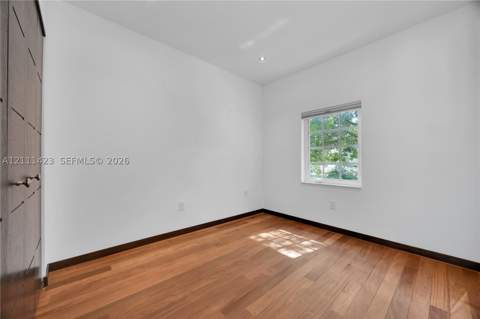 261 Navarre Ave A-3, Coral Gables FL - photo 16 of 26