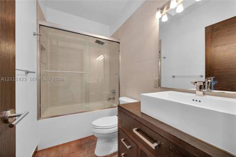 261 Navarre Ave A-3, Coral Gables FL - photo 17 of 26