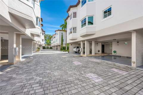 261 Navarre Ave A-3, Coral Gables FL - photo 20 of 26