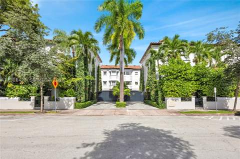 261 Navarre Ave A-3, Coral Gables FL - photo 21 of 26