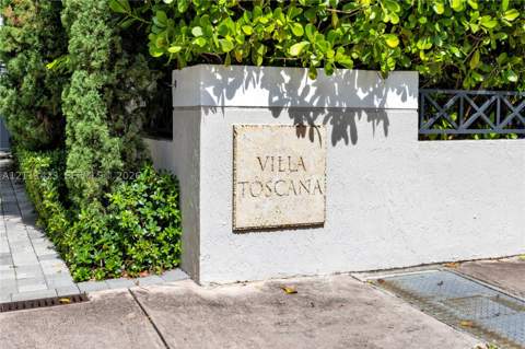 261 Navarre Ave A-3, Coral Gables FL - photo 22 of 26