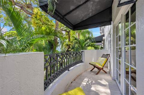 261 Navarre Ave A-3, Coral Gables FL - photo 6 of 26