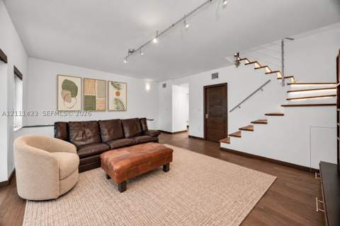 261 Navarre Ave A-3, Coral Gables FL - photo 8 of 26