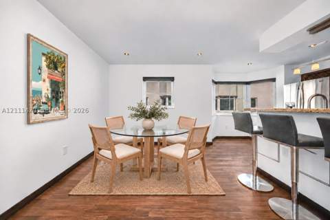 261 Navarre Ave A-3, Coral Gables FL - photo 9 of 26