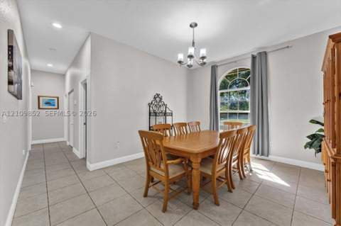 7901 SW 97th St, Miami FL - photo 10 of 45