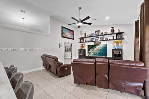 7901 SW 97th St, Miami FL - photo 11 of 45