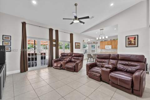 7901 SW 97th St, Miami FL - photo 12 of 45