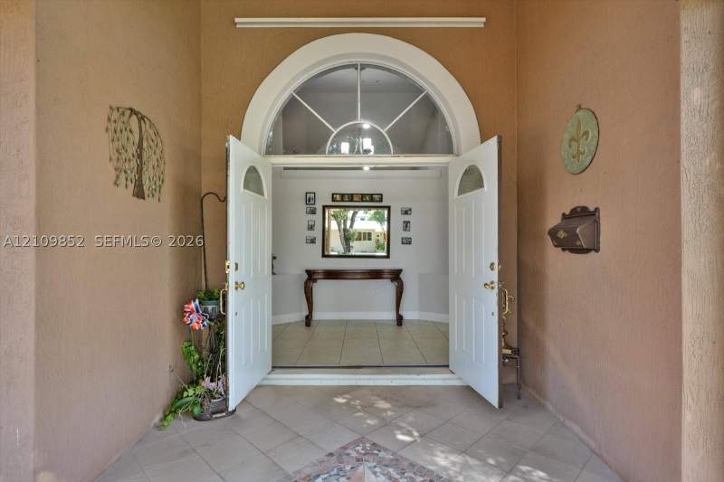 4 bedroom SingleFamilyResidence at 7901 SW 97th St, Kendal Ranches, Miami — photo 3