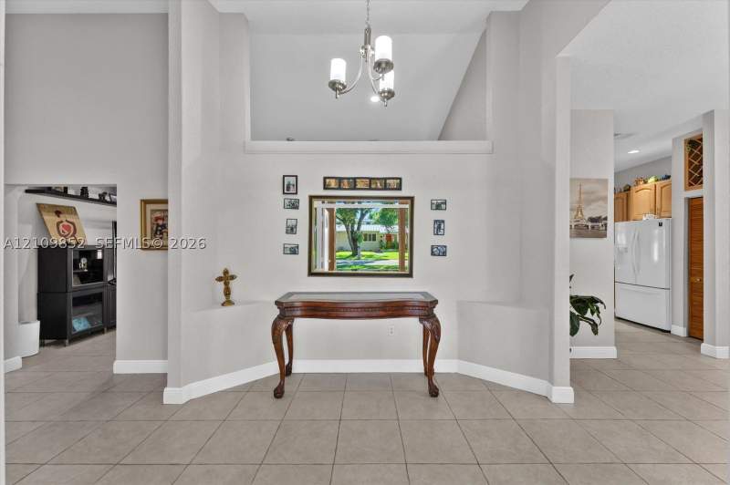 4 bedroom SingleFamilyResidence at 7901 SW 97th St, Kendal Ranches, Miami — photo 4