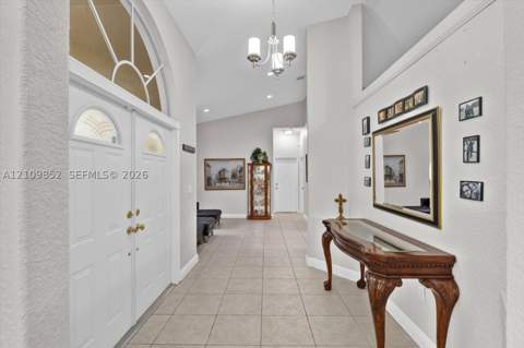 7901 SW 97th St, Miami FL - photo 6 of 45