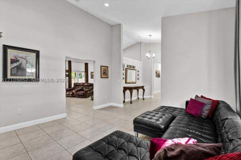 7901 SW 97th St, Miami FL - photo 7 of 45
