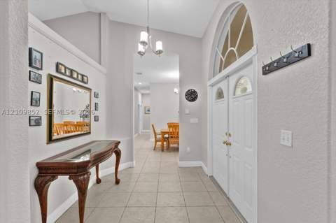 7901 SW 97th St, Miami FL - photo 9 of 45