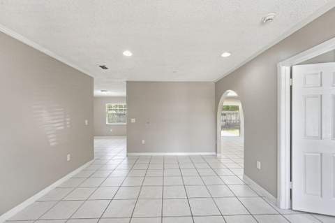 17837 SW 114th Avenue, Miami FL - photo 8 of 37