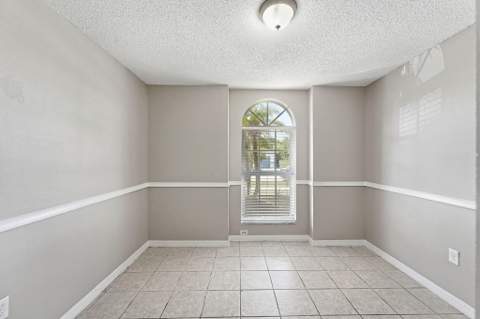 17837 SW 114th Avenue, Miami FL - photo 9 of 37