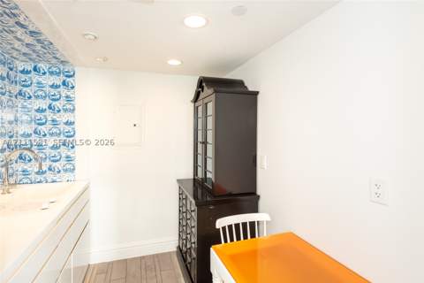 1100 West Ave 506, Miami Beach FL - photo 10 of 20