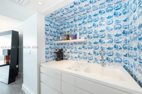 1100 West Ave 506, Miami Beach FL - photo 12 of 20