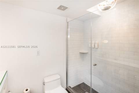 1100 West Ave 506, Miami Beach FL - photo 13 of 20