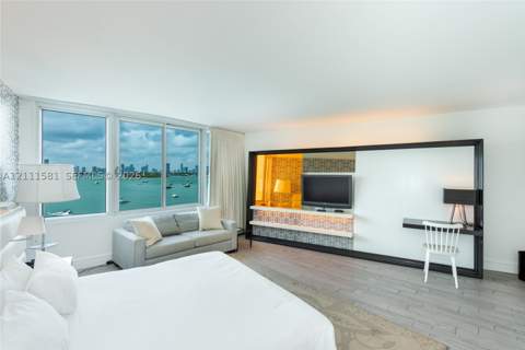 1100 West Ave 506, Miami Beach FL - photo 7 of 20