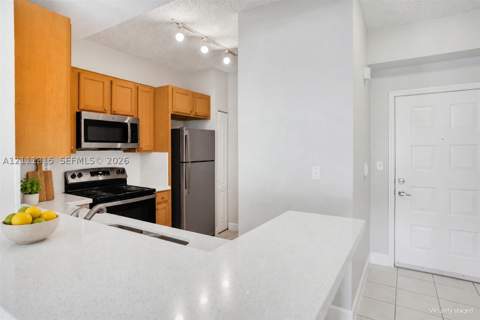 6001 SW 70th St 640, South Miami FL - photo 10 of 21