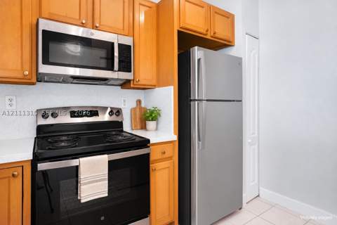 6001 SW 70th St 640, South Miami FL - photo 11 of 21