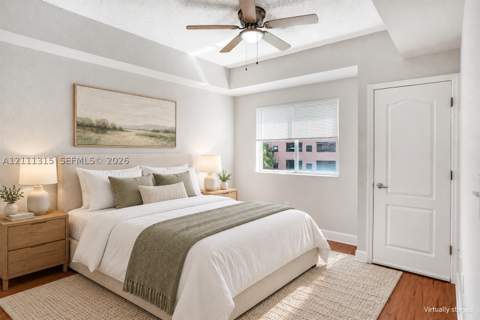 6001 SW 70th St 640, South Miami FL - photo 12 of 21