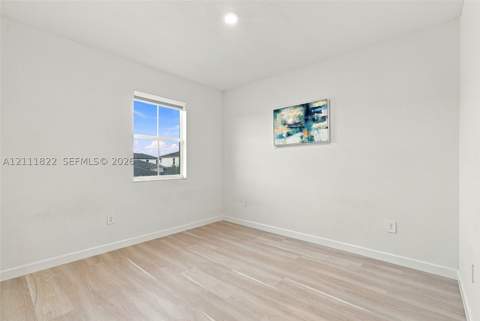 12744 SW 211th St, Miami FL - photo 23 of 32