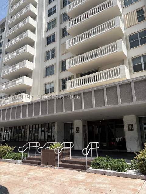 625 Biltmore Way 501, Coral Gables FL - photo 10 of 10