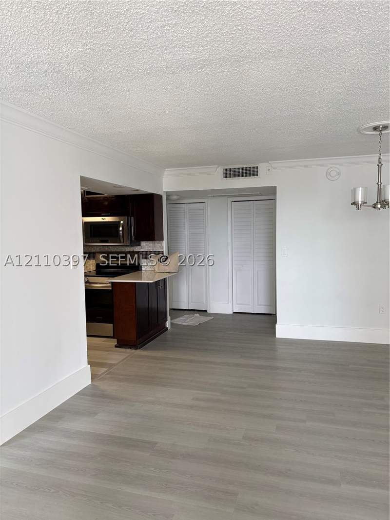 3 bedroom Condominium at 625 Biltmore Way 501, Gables Plaza Condo, Coral Gables — photo 5