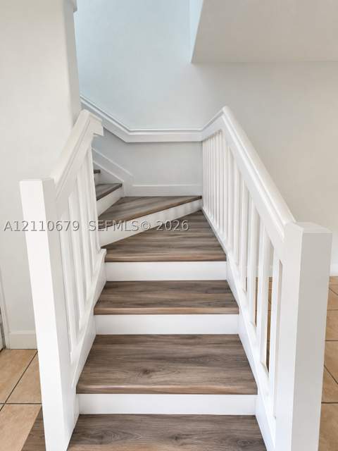 7301 NW 174th Ter 107, Hialeah FL - photo 10 of 17