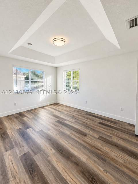 7301 NW 174th Ter 107, Hialeah FL - photo 11 of 17