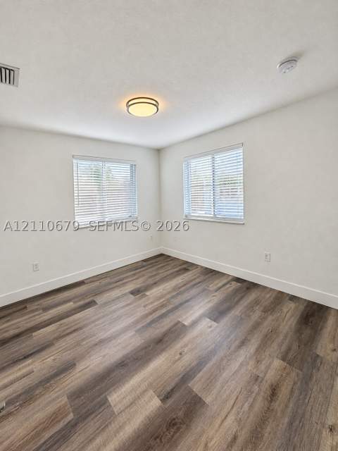 7301 NW 174th Ter 107, Hialeah FL - photo 12 of 17
