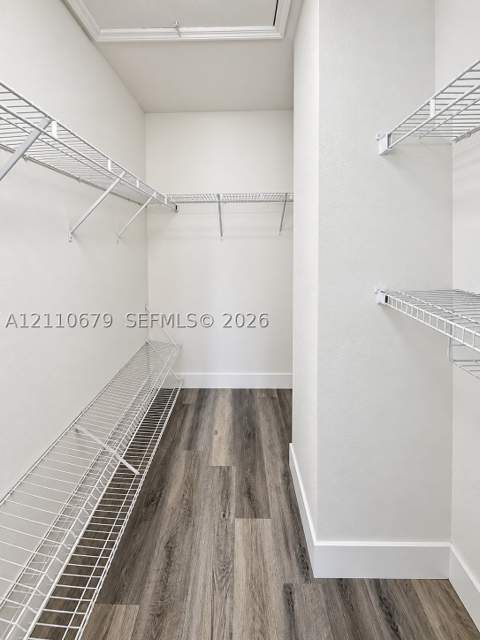 7301 NW 174th Ter 107, Hialeah FL - photo 14 of 17