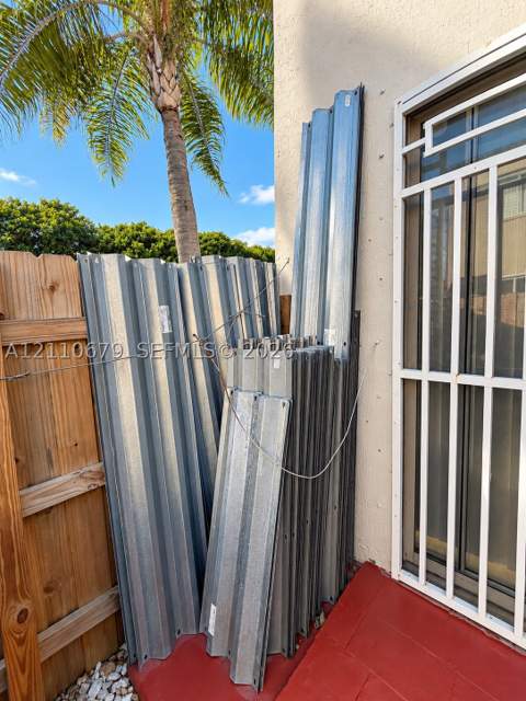 7301 NW 174th Ter 107, Hialeah FL - photo 15 of 17