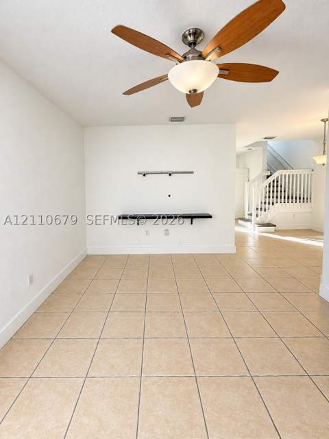 7301 NW 174th Ter 107, Hialeah FL - photo 8 of 17