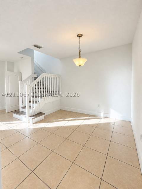 7301 NW 174th Ter 107, Hialeah FL - photo 9 of 17