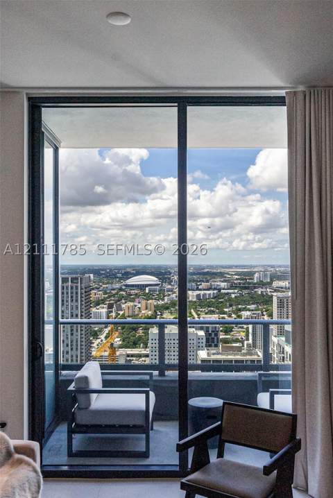 159 NE 6th St 4803, Miami FL - photo 10 of 55
