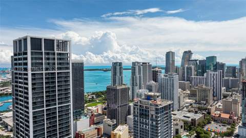 159 NE 6th St 4803, Miami FL - photo 11 of 55