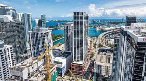 159 NE 6th St 4803, Miami FL - photo 12 of 55