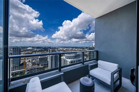 159 NE 6th St 4803, Miami FL - photo 6 of 55