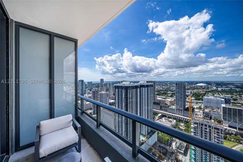 159 NE 6th St 4803, Miami FL - photo 7 of 55