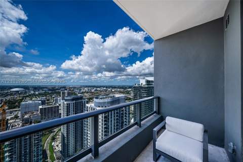 159 NE 6th St 4803, Miami FL - photo 9 of 55
